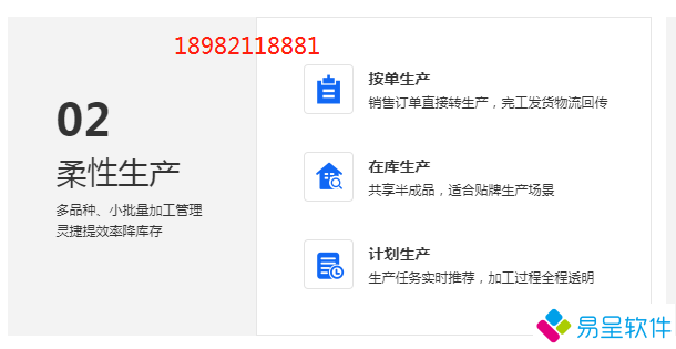 1688225580293370.png 柔性生产-按单生产.png