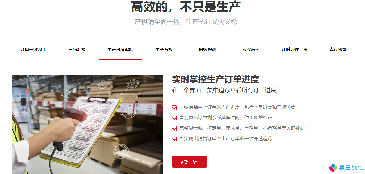 1688306500237926.png 生产erp生产进度.png