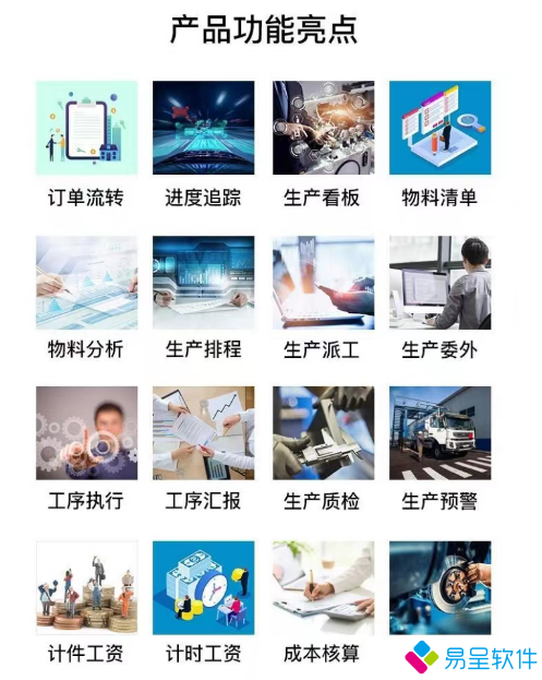 1688395013325898.png 生产erp六大功能特色.png