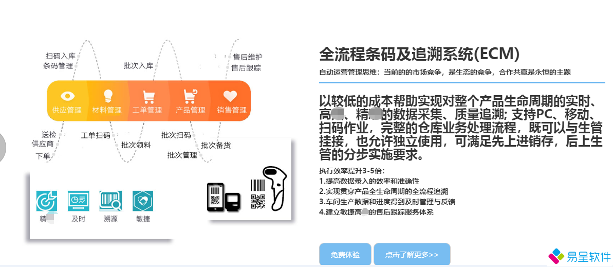 1689038439473310.png 全流程条码追溯系统1.png