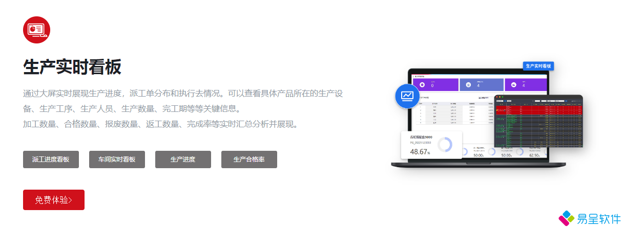 1692160353740123.png 生产电子实时看板.png