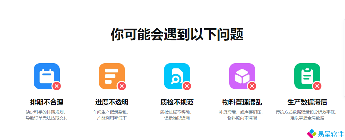 1692365190333990.png 工厂生产问题.png