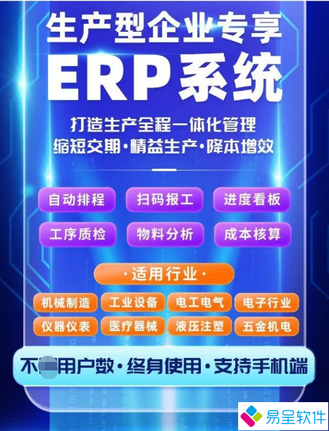 1692501045989865.png 生产企业erp系统1.png