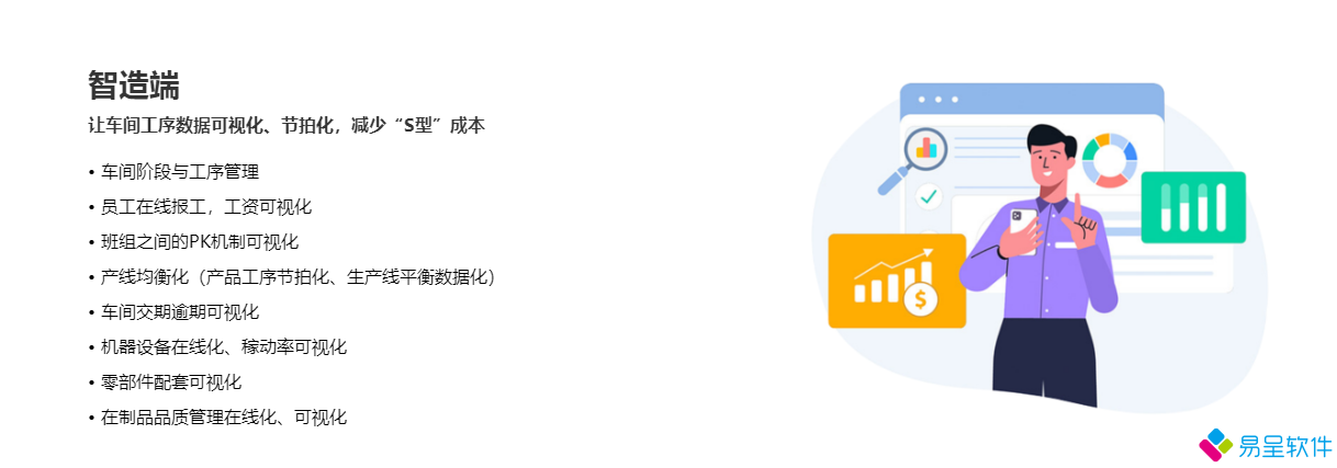 1692801774432810.png 制造生产车间工序.png