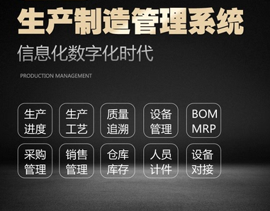 1692803504662320.png 生产制造管理系统1.png