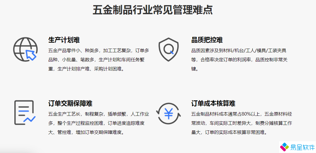 1692804196797790.png 五金制造难点.png