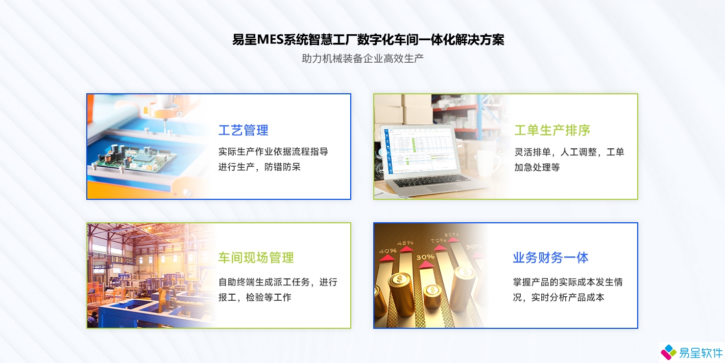 1693061365564379.jpg mes智慧工厂数字化系统功能.jpg