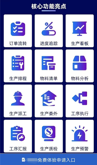 1693229319818172.png erp系统核心功能.png