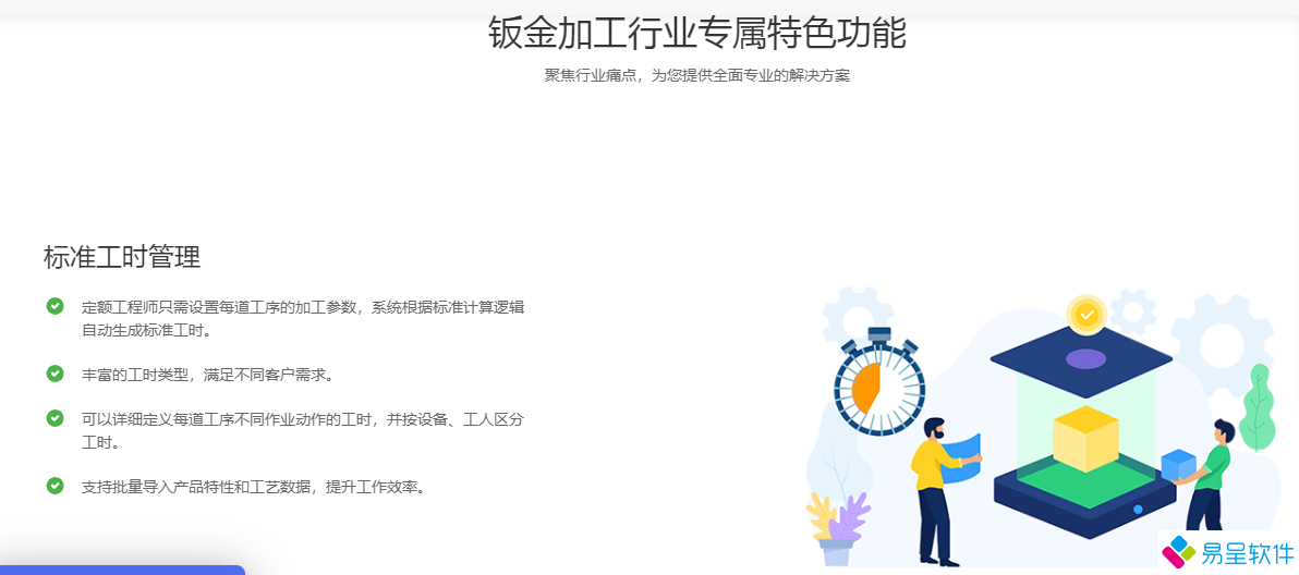 1699015353260270.png 钣金加工行业特色功能.png