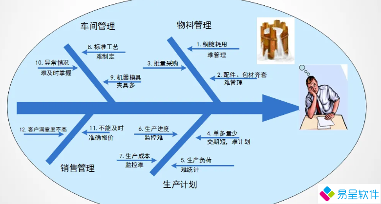 五金水暖.png
