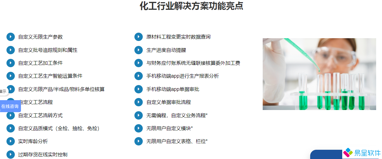 化工erp功能亮点.png