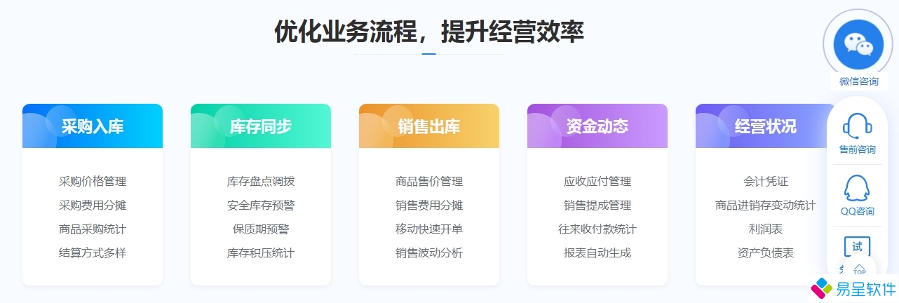1702601211182396.png 进销存功能3.png