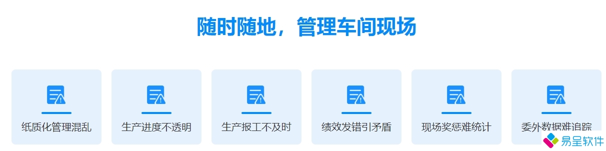 1705883573975012.png 车间erp现场管理功能.png