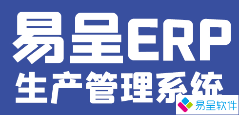 1707974312347544.png 11.png