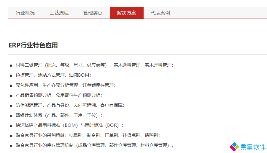 1711673364687698.png 实木家具解决方案.png