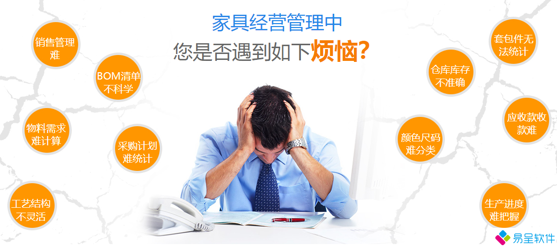 1711929563955440.png 家具管理问题.png
