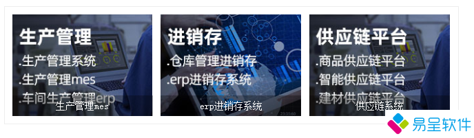 1712105795783416.png 生产进销存供应链.png