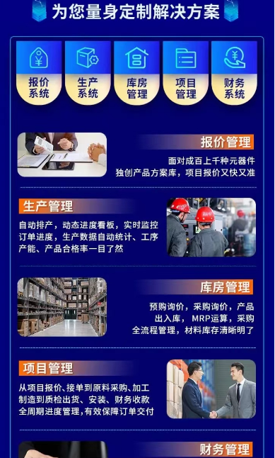 1712107707858175.png 生产报价库房项目财务.png