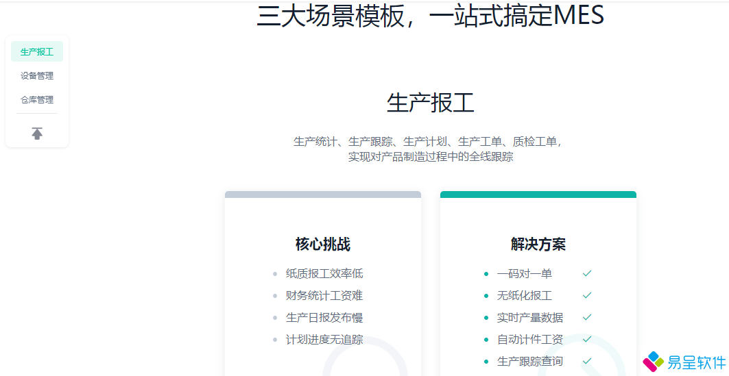 1712407097333532.png 一站式生产报工mes.png