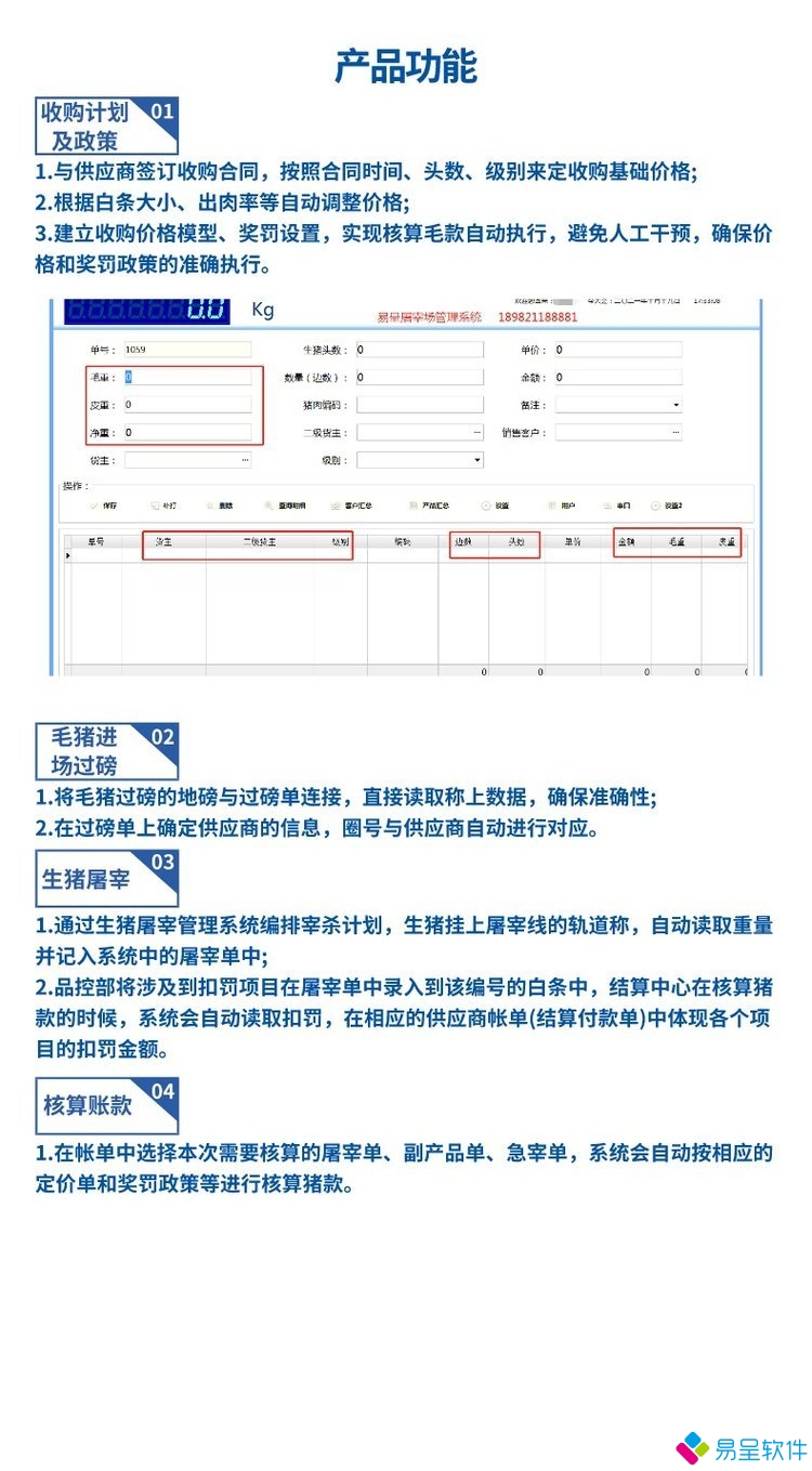 1712413826340306.jpg 屠宰erp系统功能.jpg