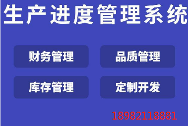 1712493407985524.png 生产进度管理.png