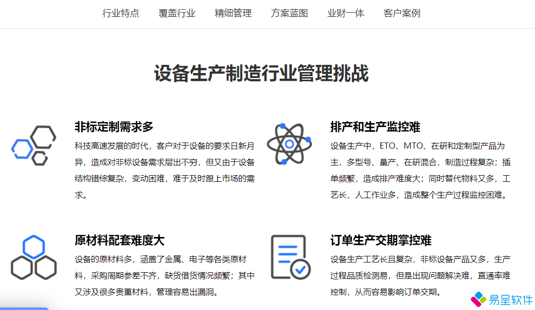 1712538327366255.png 机械设备制造行业困难.png