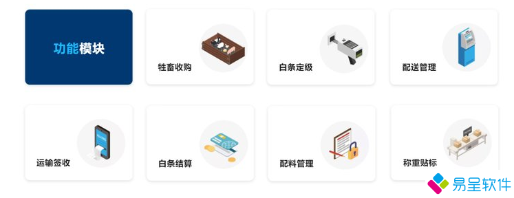 1715733833662255.png 屠宰erp功能.png