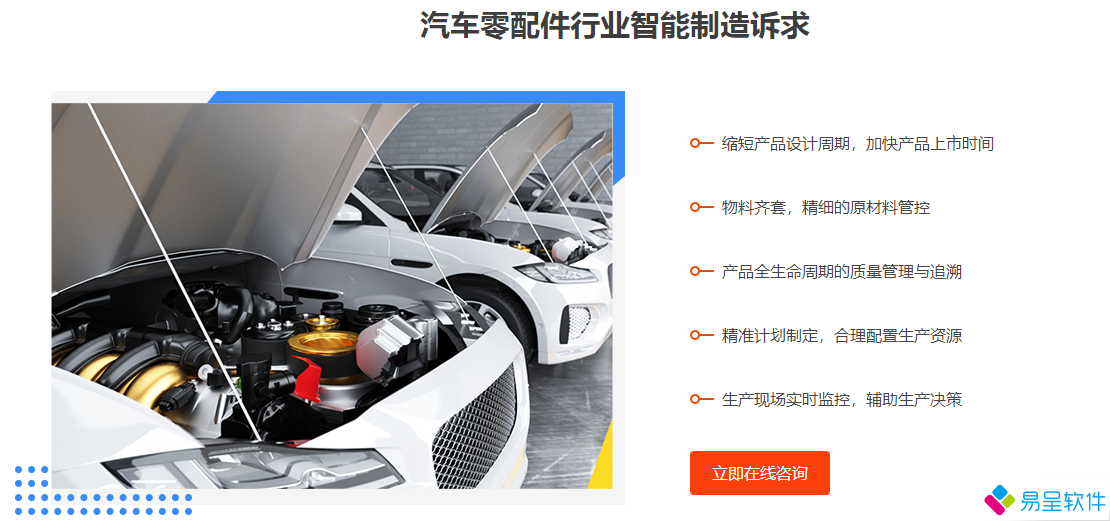 1725109996267239.png 汽配制造生产erp需求方案.png