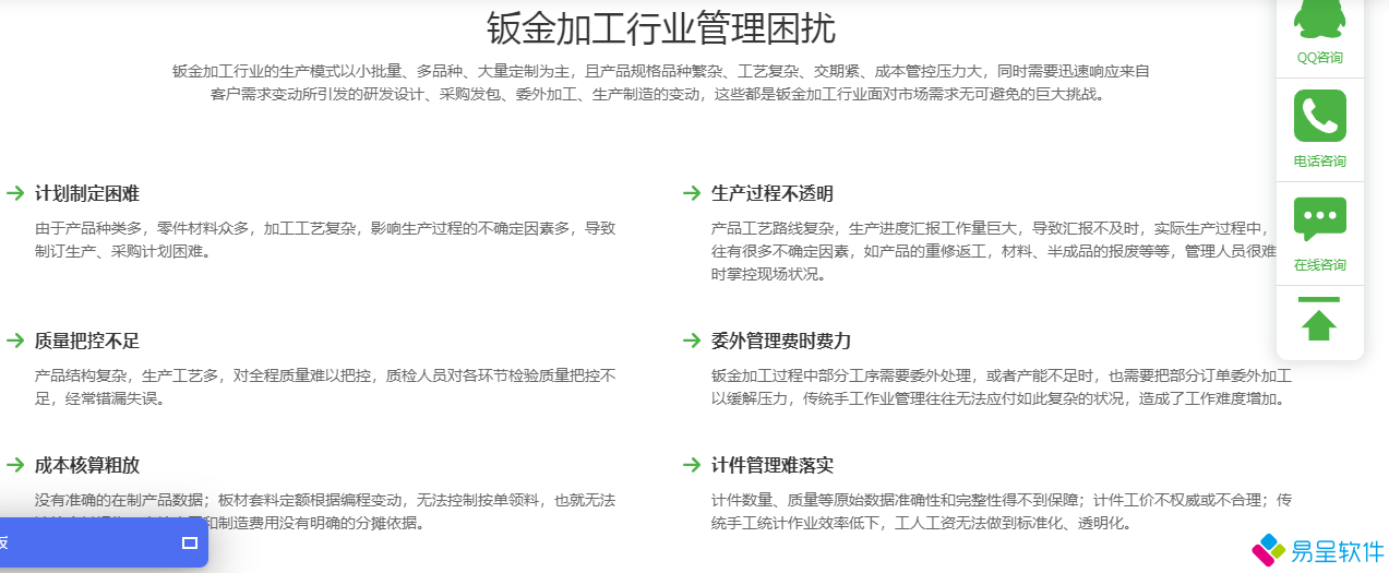1726873760643232.png 钣金加工行业困惑.png