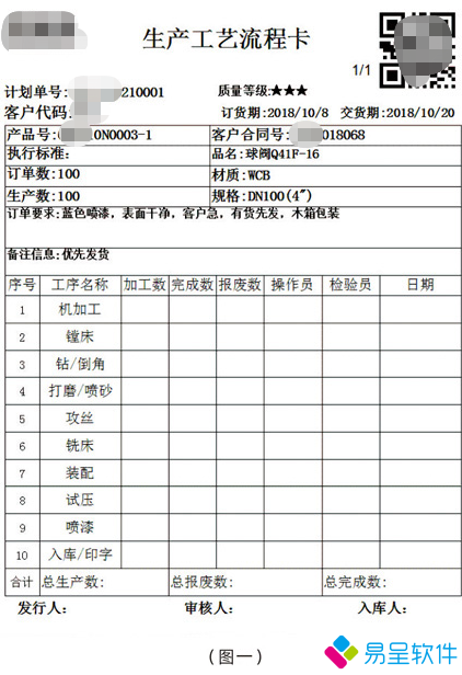 1726877566460409.png 阀门工序工艺报工流程卡.png