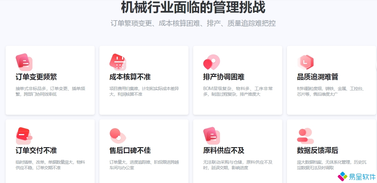 1733553388809090.png 机械行业挑战.png