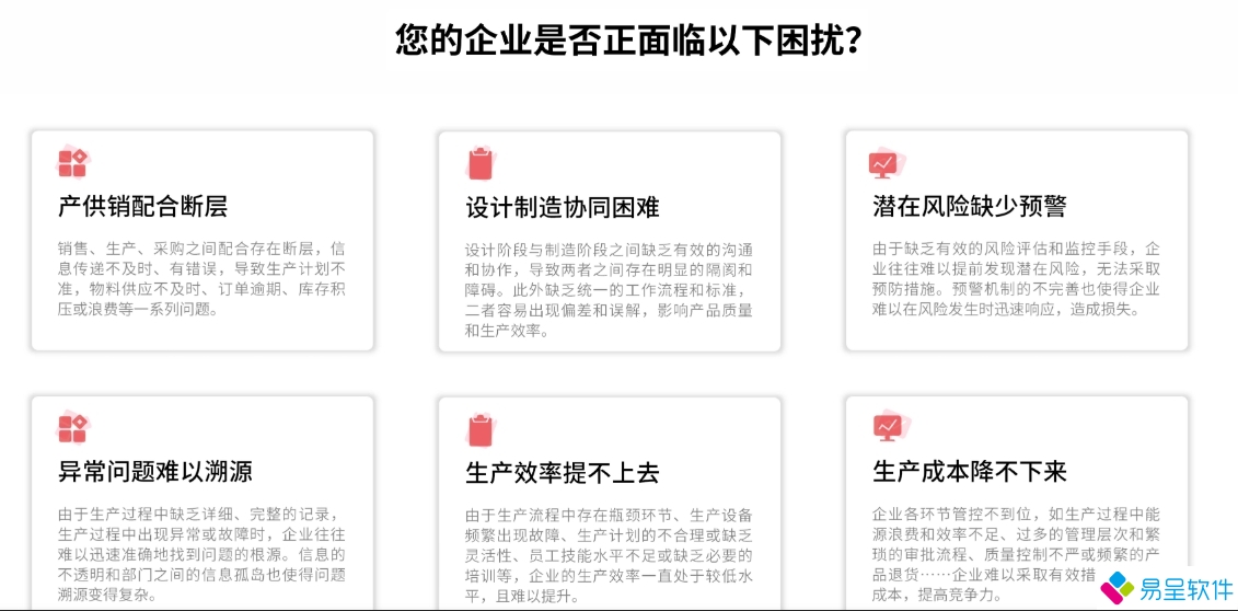 1735043195433930.png 400企业困扰.png