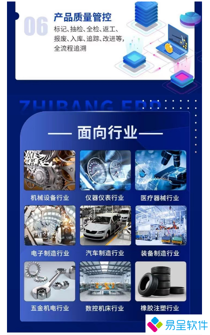 1739089734665569.png 生产质量管控.png