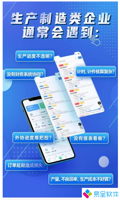 生产制造erp问题.png