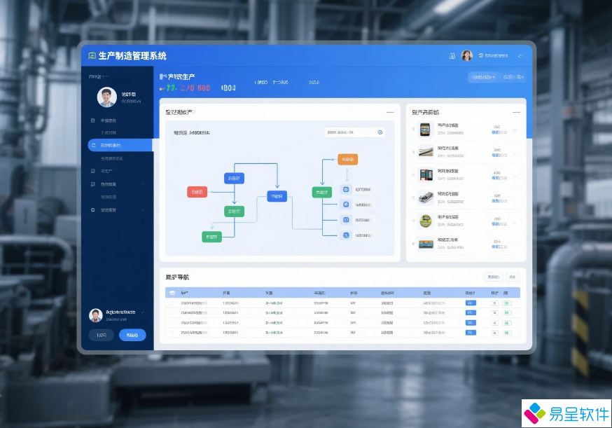 1758196872424346.png image.png