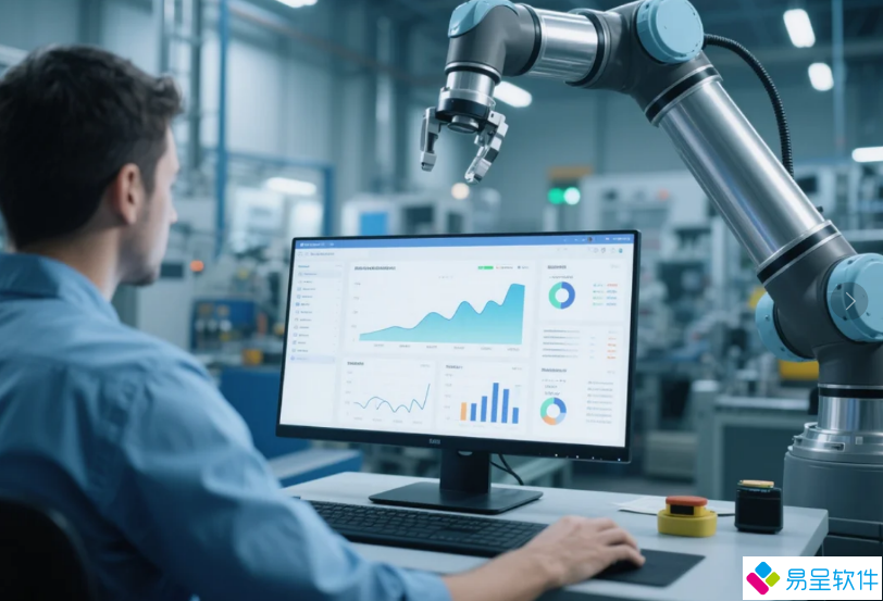 车间生产制造ERP系统工作场景.png 车间生产制造ERP系统工作场景.png