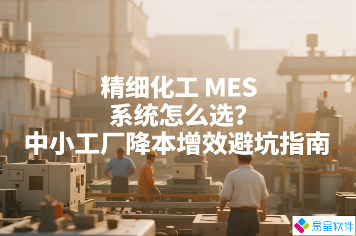 1780100286821502.png image.png
