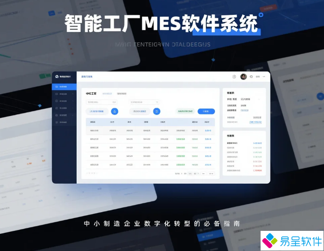 1780102032752639.png image.png