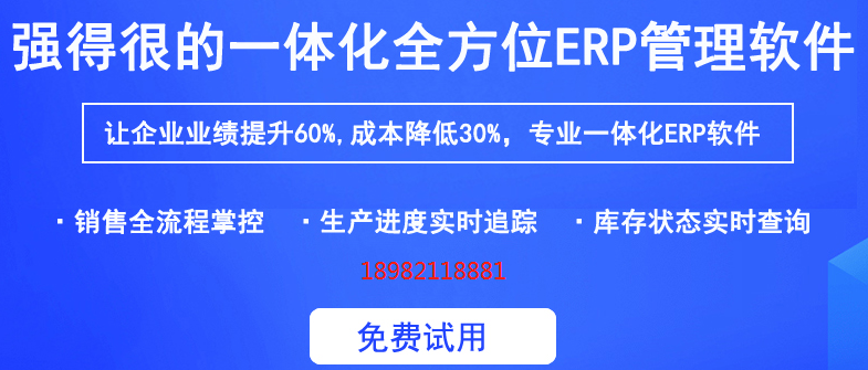 1636191201842629.png 微信截图_20211104215948.png
