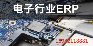 1636191226541502.png 微信截图_20211029094027.png