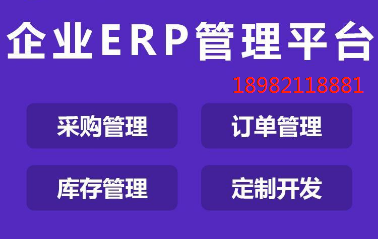 1636199414751519.png 微信截图_20211104224628.png