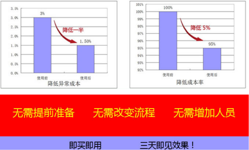 1636199436526688.png 微信截图_20211104225216.png