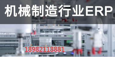 1636555151278221.png 微信截图_20211029094416.png