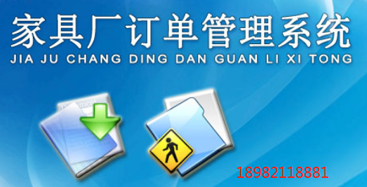 1636555396375926.png 微信截图_20211103212014.png