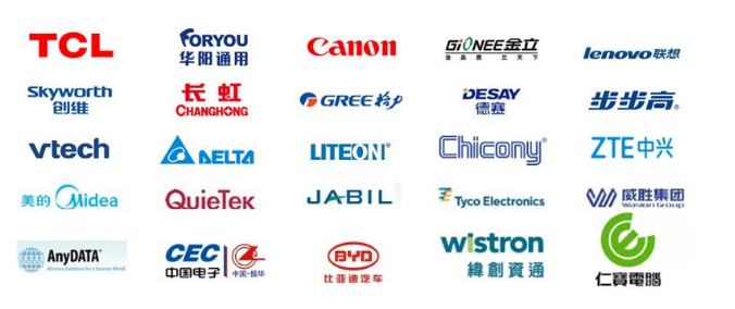 1636866888650317.png image.png