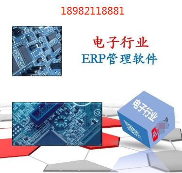 1636866943457190.png 微信截图_20210713100729.png