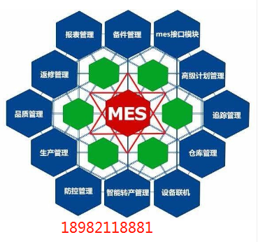 1638274023438600.png 微信截图_20211029093503.png
