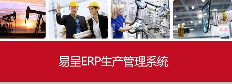 1638956021465231.jpg 微信图片_20200720102843.jpg