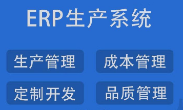 1639227764293618.png 微信截图_20210713100228.png