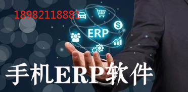 1640087536380659.png 微信截图_20210601093103.png